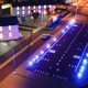 Illustration for article titled The Tiny Model Town Where the Military Trains for Cyber Warfare